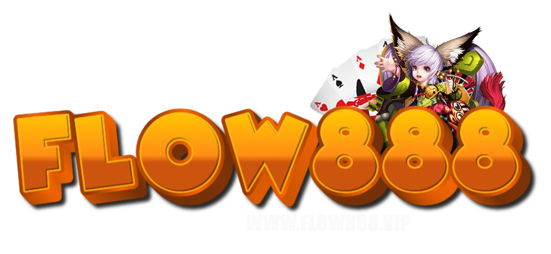 flow888