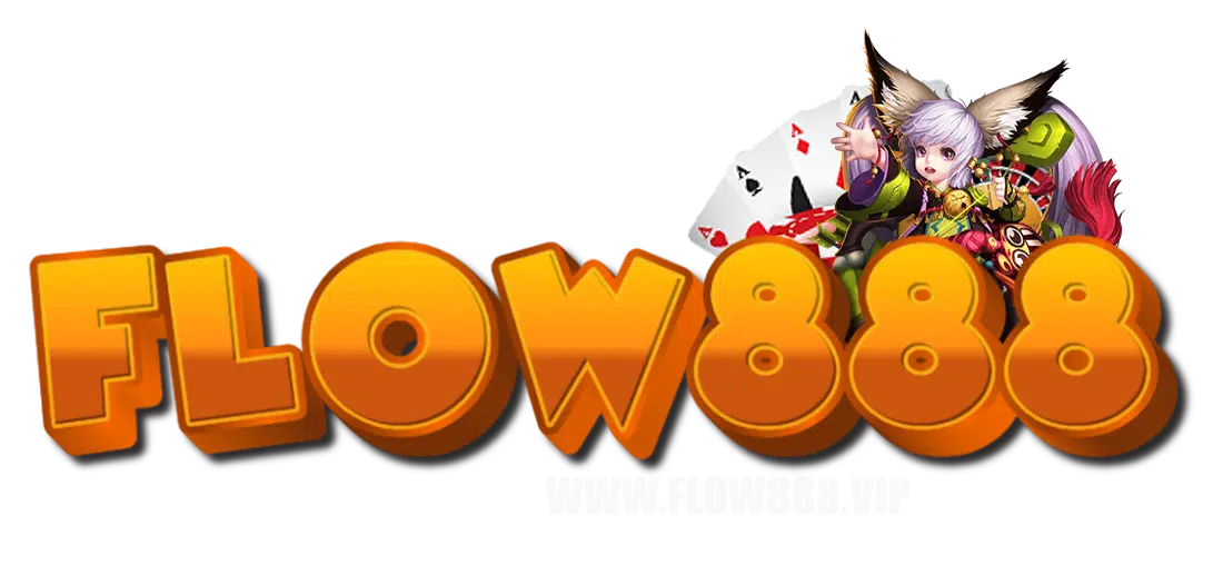 flow888
